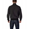 Giubbotto leggero Uomo Blauer Alwin