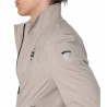 Giubbotto Uomo Blauer Anson