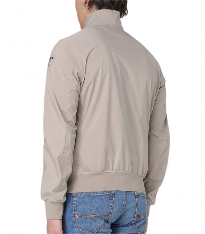 Giubbotto Uomo Blauer Anson