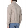 Giubbotto Uomo Blauer Anson