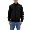 Giubbotto Uomo Blauer Anson