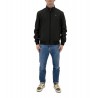 Giubbotto Uomo Blauer Anson