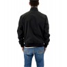 Giubbotto Uomo Blauer Anson