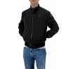Giubbotto Uomo Blauer Anson