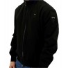 Giubbotto Uomo Blauer Anson