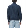 Giubbotto Uomo Blauer Anson