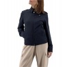 Giacca Donna Blauer Flavia