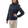 Giacca Donna Blauer Flavia