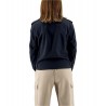Giacca Donna Blauer Flavia