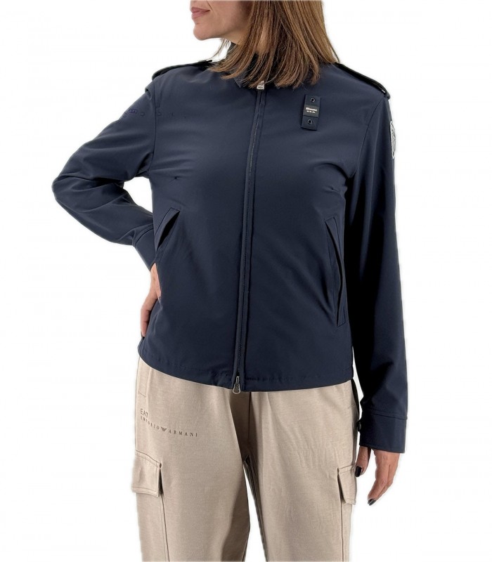 Giacca Donna Blauer Flavia