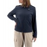 Giacca Donna Blauer Flavia
