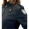 Giacca Donna Blauer Flavia