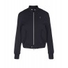 Giubbotto Donna Blauer Darling