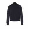 Giubbotto Donna Blauer Darling