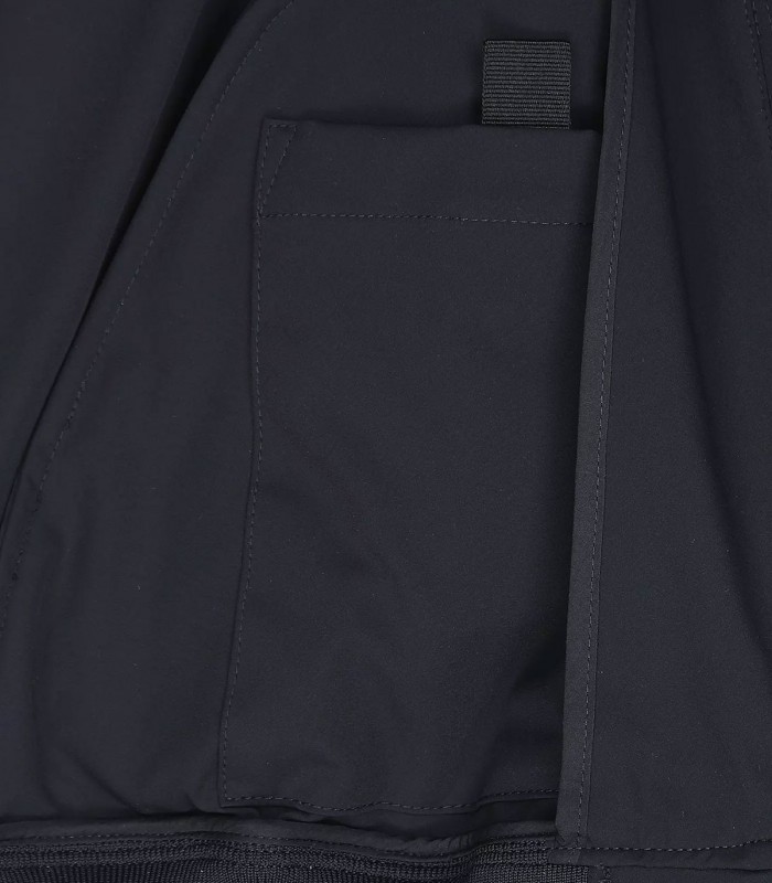 Giubbotto Donna Blauer Darling
