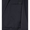 Giubbotto Donna Blauer Darling