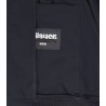Giubbotto Donna Blauer Darling
