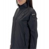 Trench Impermeabile Donna Blauer Marion