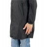 Trench Impermeabile Donna Blauer Marion