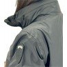 Trench Impermeabile Donna Blauer Marion