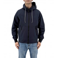 Giubbotto Uomo Refrigiwear Speed
