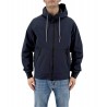 Giubbotto Uomo Refrigiwear Speed