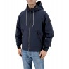 Giubbotto Uomo Refrigiwear Speed