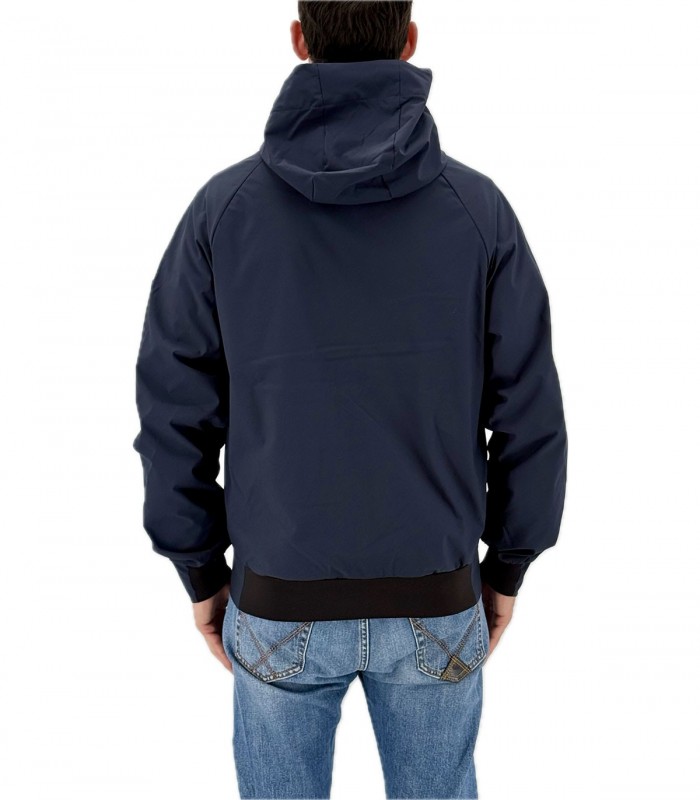 Giubbotto Uomo Refrigiwear Speed