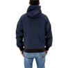 Giubbotto Uomo Refrigiwear Speed