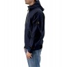Giubbotto Uomo Refrigiwear Speed