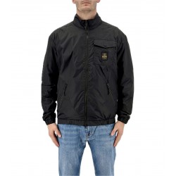 Giubbotto Uomo Refrigiwear light Captain
