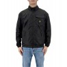 Giubbotto Uomo Refrigiwear Light Captain