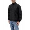 Giubbotto Uomo Refrigiwear Light Captain