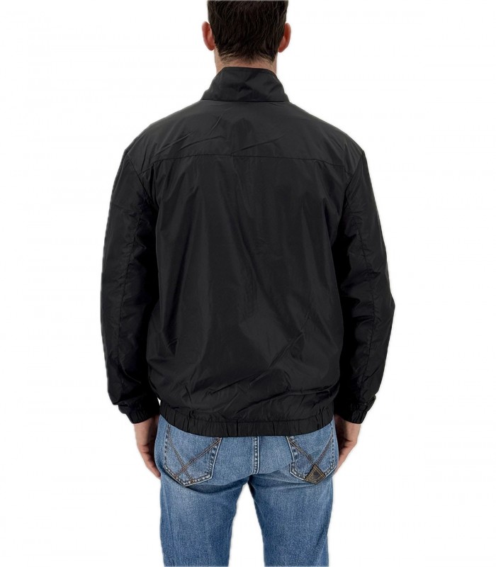 Giubbotto Uomo Refrigiwear Light Captain