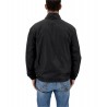 Giubbotto Uomo Refrigiwear Light Captain