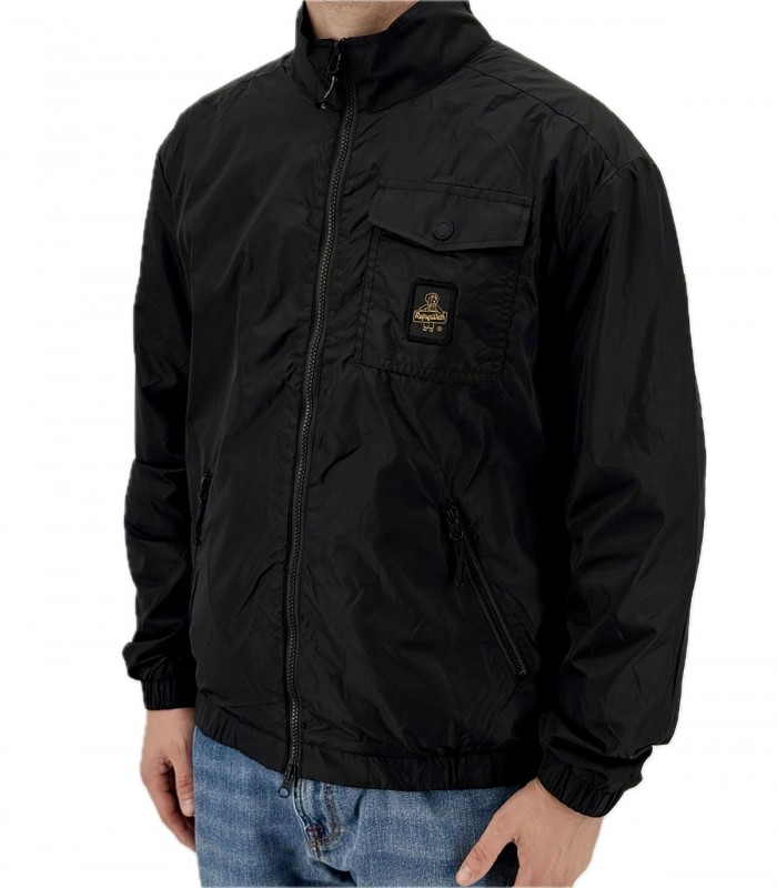 Giubbotto Uomo Refrigiwear Light Captain