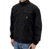 Giubbotto Uomo Refrigiwear Light Captain