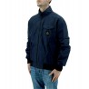 Giubbotto Uomo Refrigiwear Captain