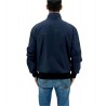 Giubbotto Uomo Refrigiwear Captain
