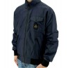 Giubbotto Uomo Refrigiwear Captain