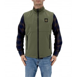 Gilet Uomo Refrigiwear Eric