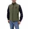 Gilet Uomo Refrigiwear Eric