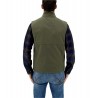 Gilet Uomo Refrigiwear Eric