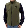 Gilet Uomo Refrigiwear Eric