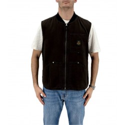 Gilet Uomo Refrigiwear Original Vest