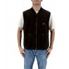 Gilet Uomo Refrigiwear Original Vest