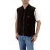Gilet Uomo Refrigiwear Original Vest