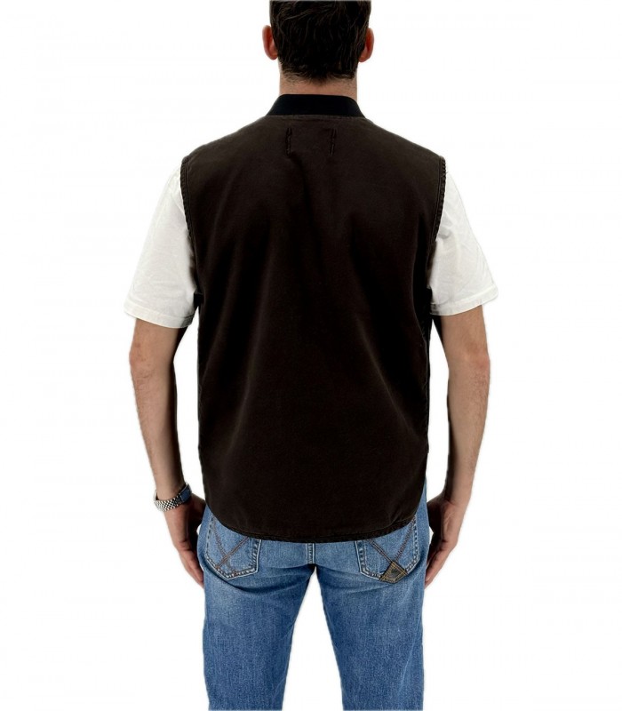 Gilet Uomo Refrigiwear Original Vest