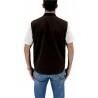 Gilet Uomo Refrigiwear Original Vest