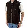 Gilet Uomo Refrigiwear Original Vest
